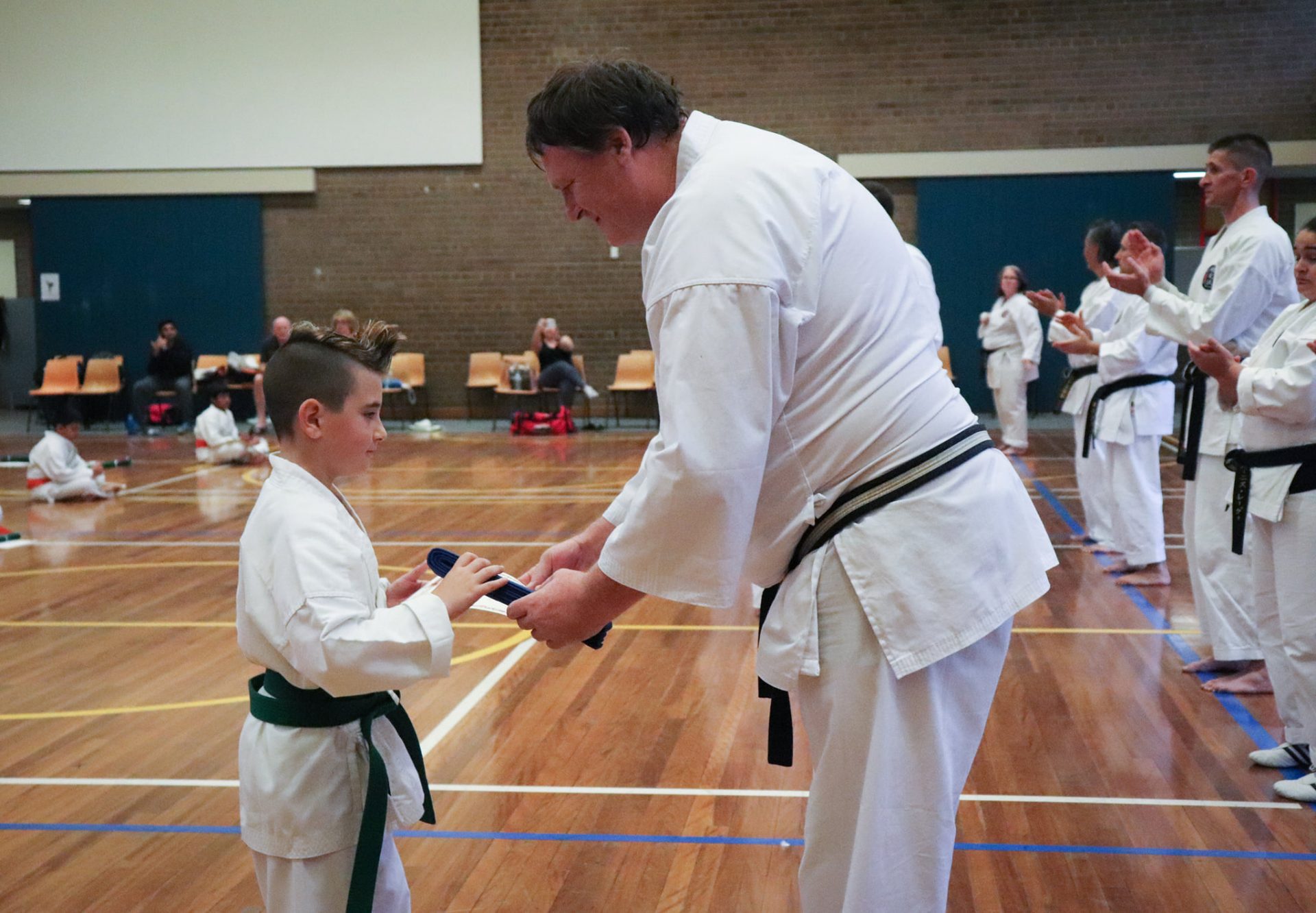 174220397_5277660372306646_2567128280875947130_n | GKR Karate