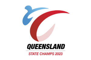 QLD State Champs 2023