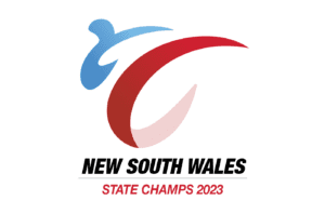 NSW state champs 2023